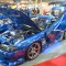 2005TokyoAutoSalon