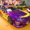 2005TokyoAutoSalon