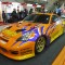 2005TokyoAutoSalon