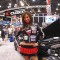 2005SEMA