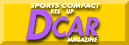 DCAR