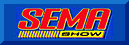 SEMA