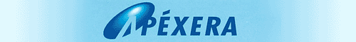 APEXERA
