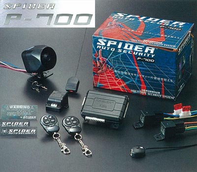 取扱い商品7